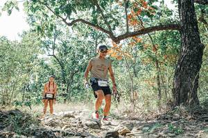 BIB: 
                            <button type="button" onclick="openModal(26092258)" class="btn btn-primary btn-sm float-right btn-popup" data-toggle="modal" data-target=".modal-high-quality">
                        <i class="fas fa-shopping-cart"></i> Add to Cart
                    </button>
                                            <button type="button" onclick="isThisMe(26092258, true)" class="btn btn-success btn-sm float-right btn-popup btn-isme hidden" data-toggle="tooltip" data-placement="bottom" title="นี่คือรูปของคุณใช่ไหม คลิกที่นี่เพื่อเอาเข้าอัลบั้ม">
                        <i class="fas fa-plus"></i> Add to album
                    </button>
                    <button type="button" onclick="isThisMe(26092258, false)" class="btn btn-warning btn-sm float-right btn-popup btn-isnotme hidden">
                        <i class="fas fa-ban"></i> Remove from album
                    </button>